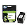 Original HP 903XL Black High Capacity Ink Cartridge