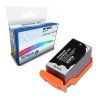 Remanufactured HP 903XL High Capacity Black Cartridge