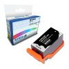 Remanufactured HP 907XL Black Ink Cartridge