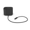 HP Thunderbolt Dock G2 - Docking Station - 120 Watt (2UK37AA)