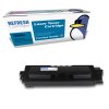 Remanufactured Black Kyocera TK580K Toner Cartridges