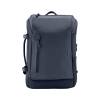 HP Travel Backpack for Laptops up to 15.6 Inch Iron Grey (6H2D8AA)
