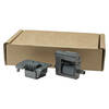 Original HP W1B47A Maintenance Kit