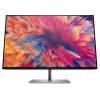 HP Z24q G3 23.8-inch 2560 x 1440 QHD IPS Monitor