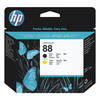 HPC9381A/HP88 Original Cartridge