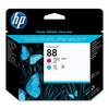 HPC9382A/HP88 Original Cartridge