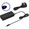 HP Compaq Compatible 18.5V 4.9A Laptop Charger with 7.4mm x 5.0mm Tip
