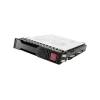 HPE 4TB Internal Hard Drive 3.5\" SATA III (872491-B21S)