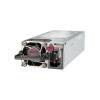 HP Flexible Slot Power Module 800W Grey (865414-B21)