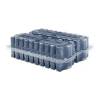 HPE Original C7976AN Multipack of 20x 6TB LTO-7 Data Tape Cartridges