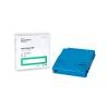 HPE Q2079A Blank Data Tape 45 TB