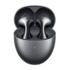 Huawei FreeBuds 6 Wireless In-ear Bluetooth Headset USB Type-C - Black