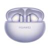 Huawei FreeBuds 6i Headset TWS In-ear Calls / Music Bluetooth Purple (55037550)
