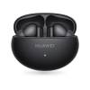 Huawei FreeBuds 6i True Wireless Stereo In-ear Headset Black (55037551)