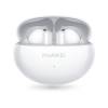 Huawei FreeBuds 6i TWS Headset In-ear Calls / Music Bluetooth White (55037552)