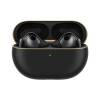 Huawei Freebuds Pro 4 Wired / Wireless Headset In-ear Black (55037962)