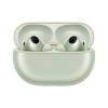 Huawei Freebuds Pro 4 Wireless Headset In-ear Green (55037964)