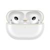 Huawei Freebuds Pro 4 Wireless Headset In-ear White (55037963)