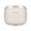 Huawei Freebuds SE 3 Wireless Headset In-ear Bluetooth Beige (55037991)