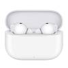Huawei FreeBuds SE 4 - In-Ear Bluetooth & Wired Headphones, USB -C, White.