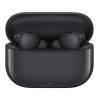 Huawei FreeBuds SE 4 - In-Ear Bluetooth & Wired Headphones, USB -C, Black.