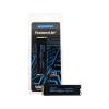 Hypertec FirestormLite 512GB M.2 2280 NVMe PCIe Gen 4x4 SSD (SSDM2P4512M2280FS-L