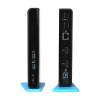i-tec USB 3.0/USB-C Dual HDMI Docking Station