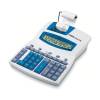 Ibico 1221X Calculator Desktop Printing 12-digit LCD Display (IB410055)