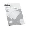 Ibico Basics A3 Light Duty Laminating Pouches Pack of 100 (627311)
