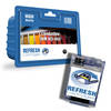 BCI-643 Compatible Cartridge
