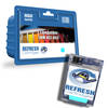 BCI-643C Compatible Cartridge