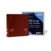 IBM LTO Ultrium 8 High-Capacity  Data Tape Cartridge 12TB (01PL041)