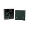 IBM LTO Ultrium 9 Data Cartridge 18TB / 45TB (02XW568)