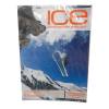 Ice Double Sided Glossy A4 Professional Very Thick Inkjet Photo Paper/Card 300gs