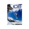 Ice Duo Matte Coated A4 Professional very thick Inkjet