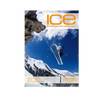 Ice Glossy Coated A3 Photo Paper 210gsm (25)