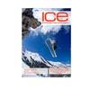 Ice Glossy/Matte Double Sided A4 Photo Paper 230gsm (25)