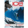 Ice Iron On A4 T-Shirt Transfer Paper for Dark T-Shirts (5 Sheets)