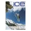Ice Matte Coated 6x4\" Professional Inkjet Photo Paper 190gsm - 50 Shee
