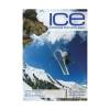 Ice Duo Matte Double Sided A3 Professional Inkjet Photo Paper 220gsm -