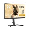 iiyama 27 Inch Gaming Monitor Full HD LED 280Hz 0.2ms Black (GB2795HSU-B1)