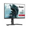 iiyama G-Master 22 Inch Gaming IPS LED Monitor Full HD (XUB2293HSU-B7)