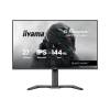 iiyama G-Master 27 Inch Gaming Computer Monitor Full HD IPS LED Black (GB2741HSU