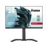 iiyama G-Master GB2470HSU-B5 24\" LED Gaming Monitor 1920 x 1080 pixels Full HD B