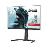 iiyama G-MASTER GB2770QSU-B5 Gaming Computer Monitor 27\" Wide Quad HD LED Black