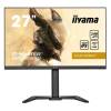 iiyama G-MASTER GB2790QSU-B5 27-inch QHD Gaming Monitor