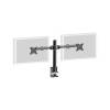 iiyama Monitor Mount Desk Stand 76.2 cm (30\") Black (DS1002C-B1)
