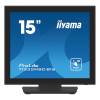 iiyama ProLite T1532MSC-B1S 15\" Multi-Touch LCD Monitor