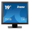 iiyama ProLite T1931SR-B1S 19-inch Touchscreen LCD Monitor