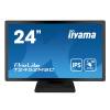 iiyama ProLite T2452MSC-B1 24-inch Full HD Touchscreen Monitor